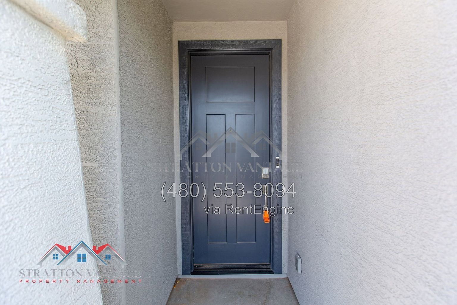4204 E Enmark Dr photo 5