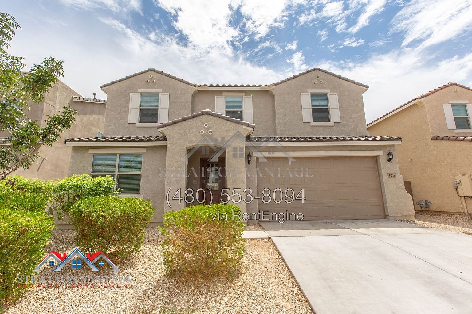 4219 Nora Dr San Tan Valley, AZ 85144 photo 3