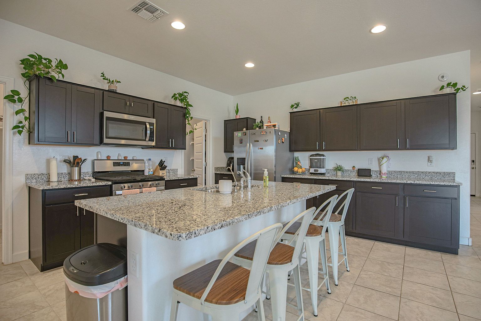 40120 W Venture Rd photo 5