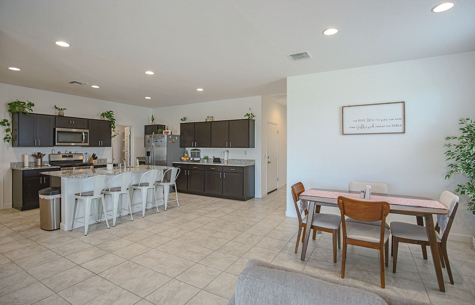 40120 W Venture Rd photo 4