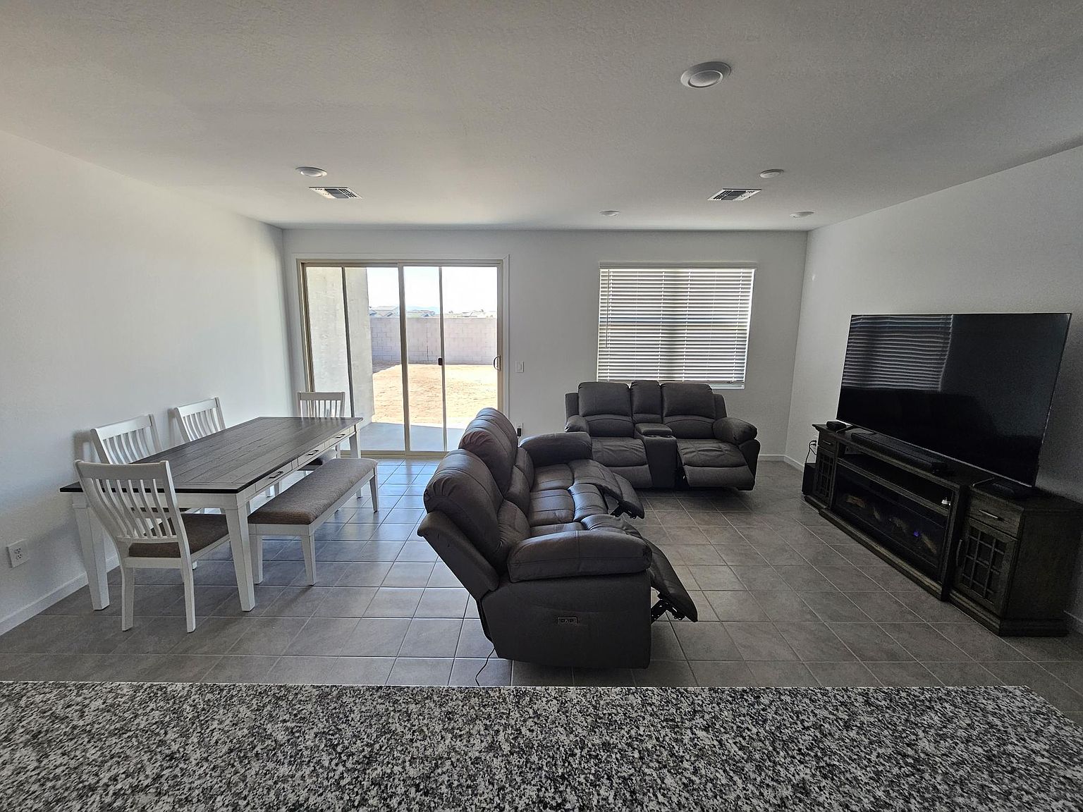 19080 N Silver Dog Way photo 2