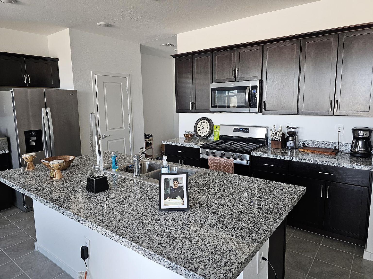 19080 N Silver Dog Way photo 3