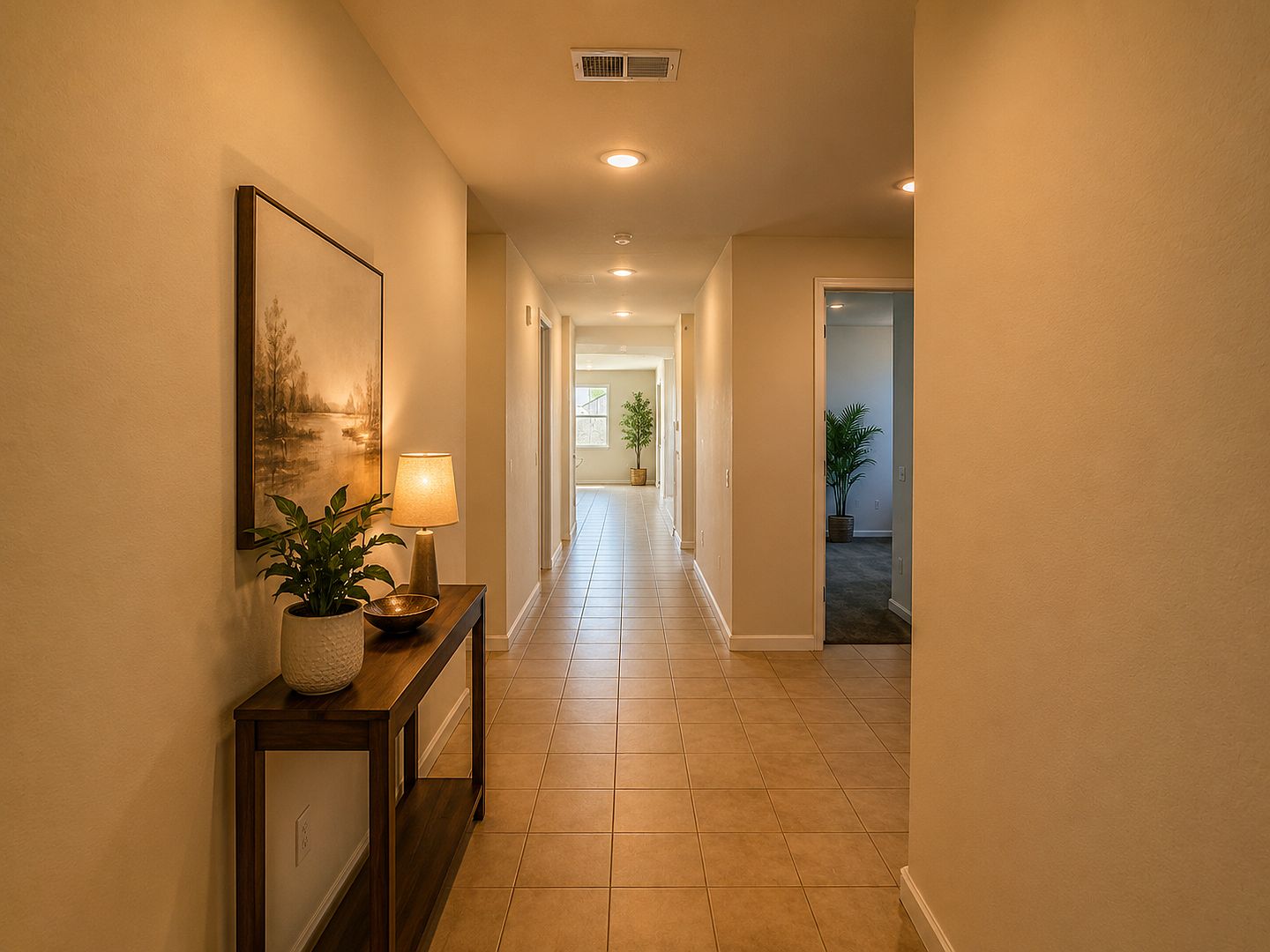 20740 N Oasis Ln Maricopa, AZ 85138 photo 4