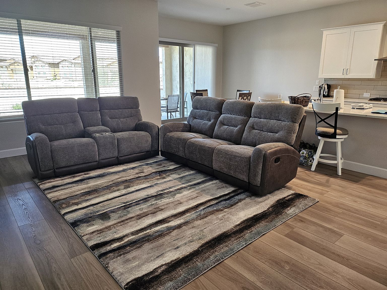 30668 S Willet Way photo 2