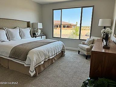30668 S Willet Way photo 4