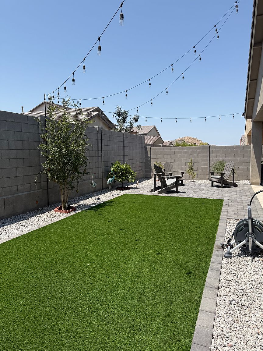 4401 W Albert Dr photo 4