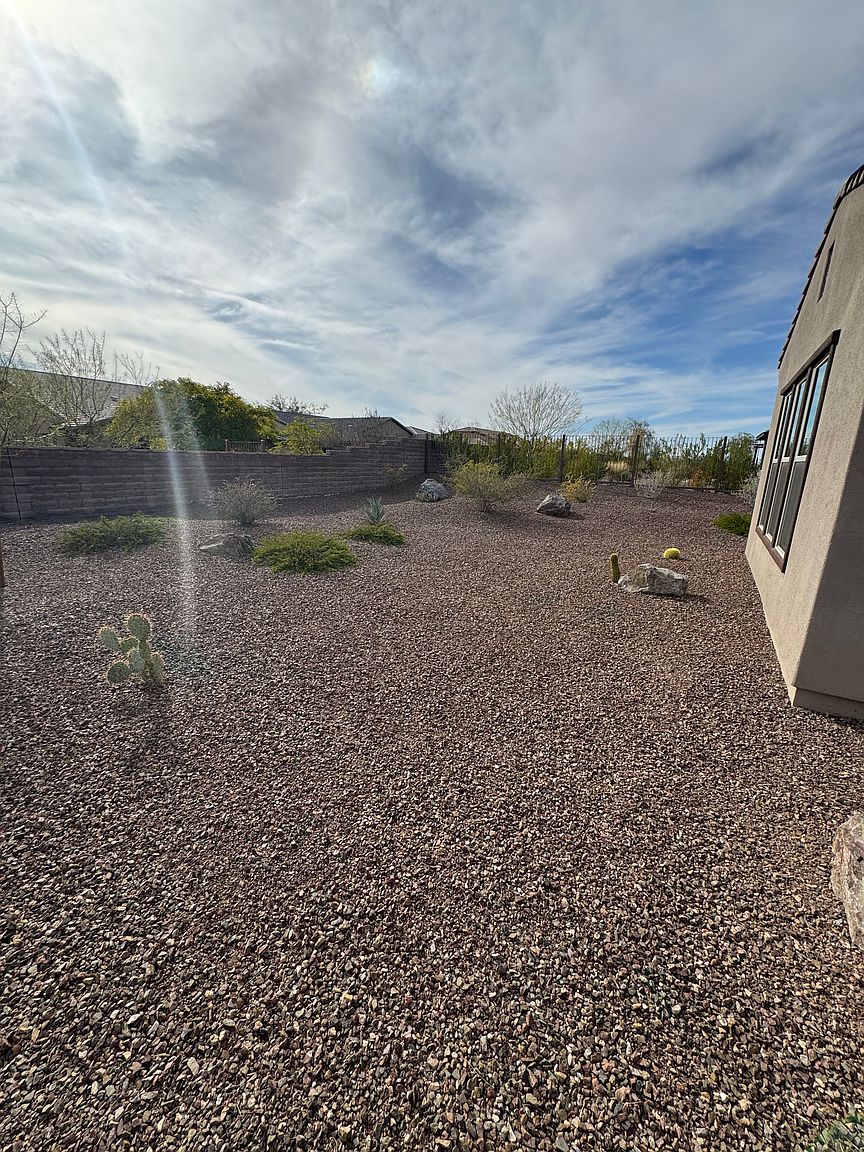 3939 Miners Spring Way photo 2