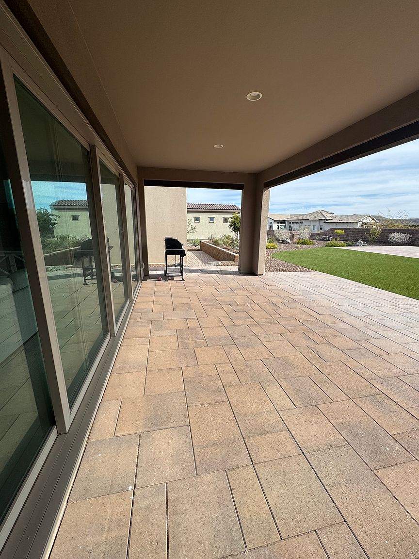 3939 Miners Spring Way photo 4