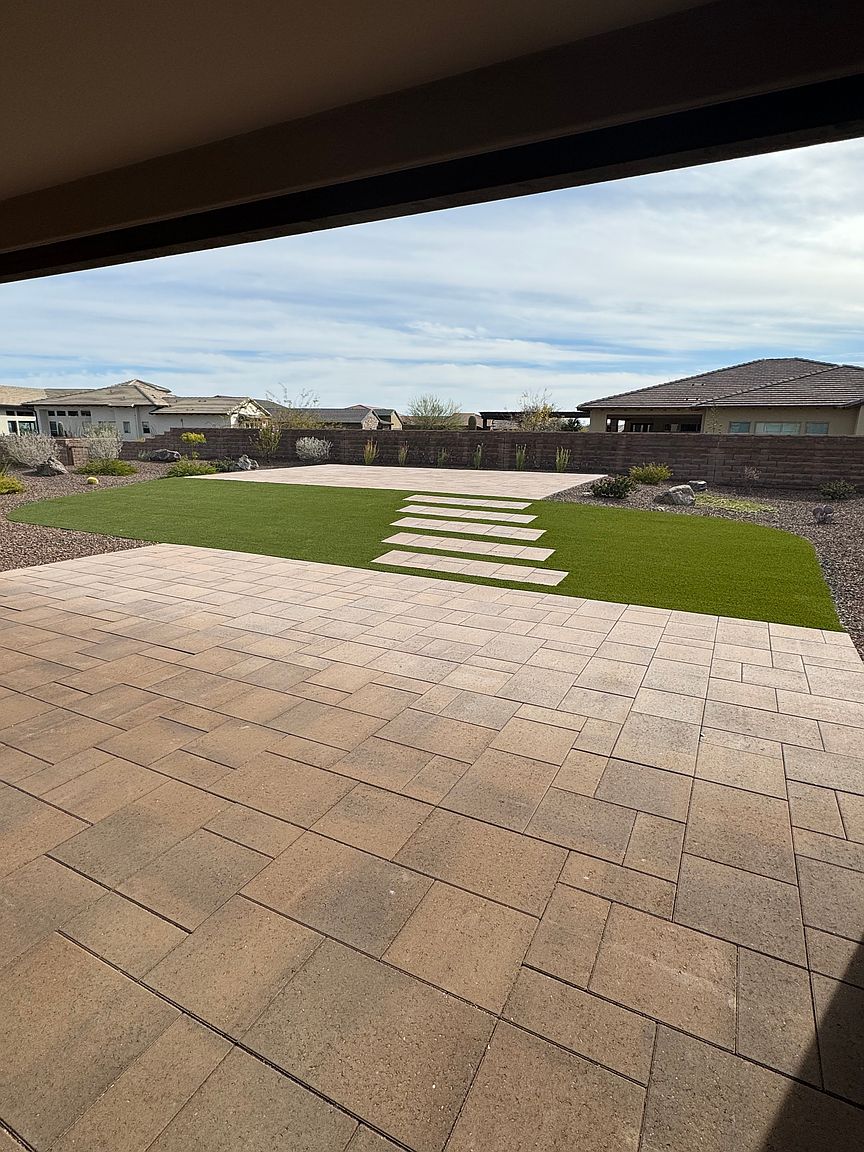 3939 Miners Spring Way photo 5