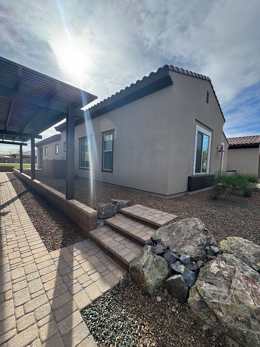 3939 Miners Spring Way photo 3