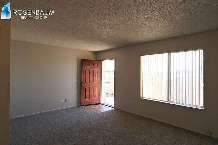 1020 N Pueblo Dr Casa Grande, AZ 85122 photo 5