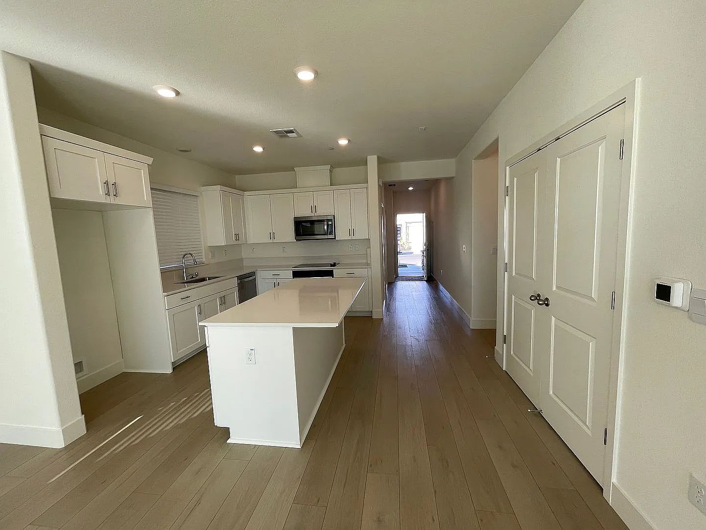 3176 Balance Cir photo 2