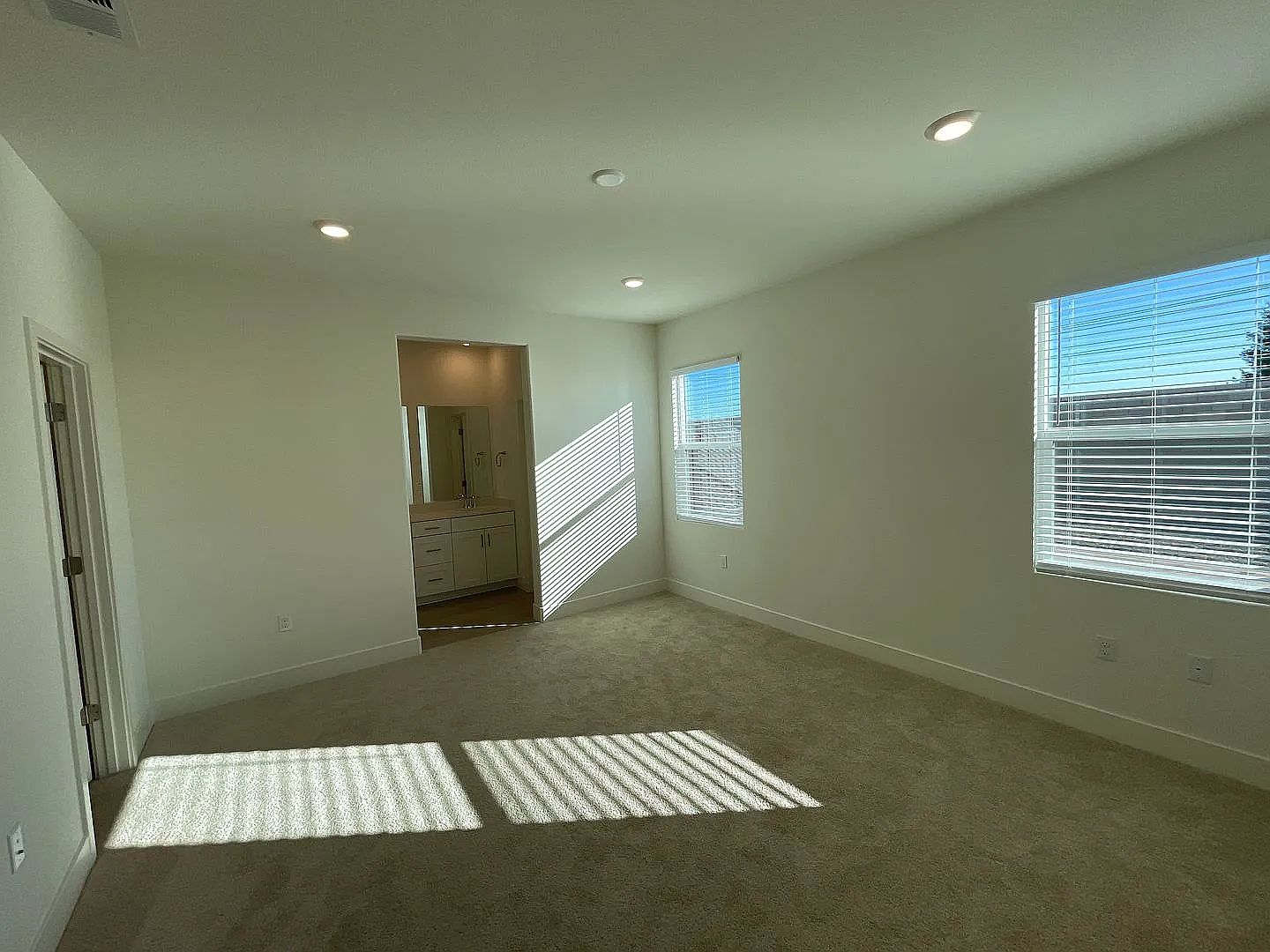 3176 Balance Cir photo 5