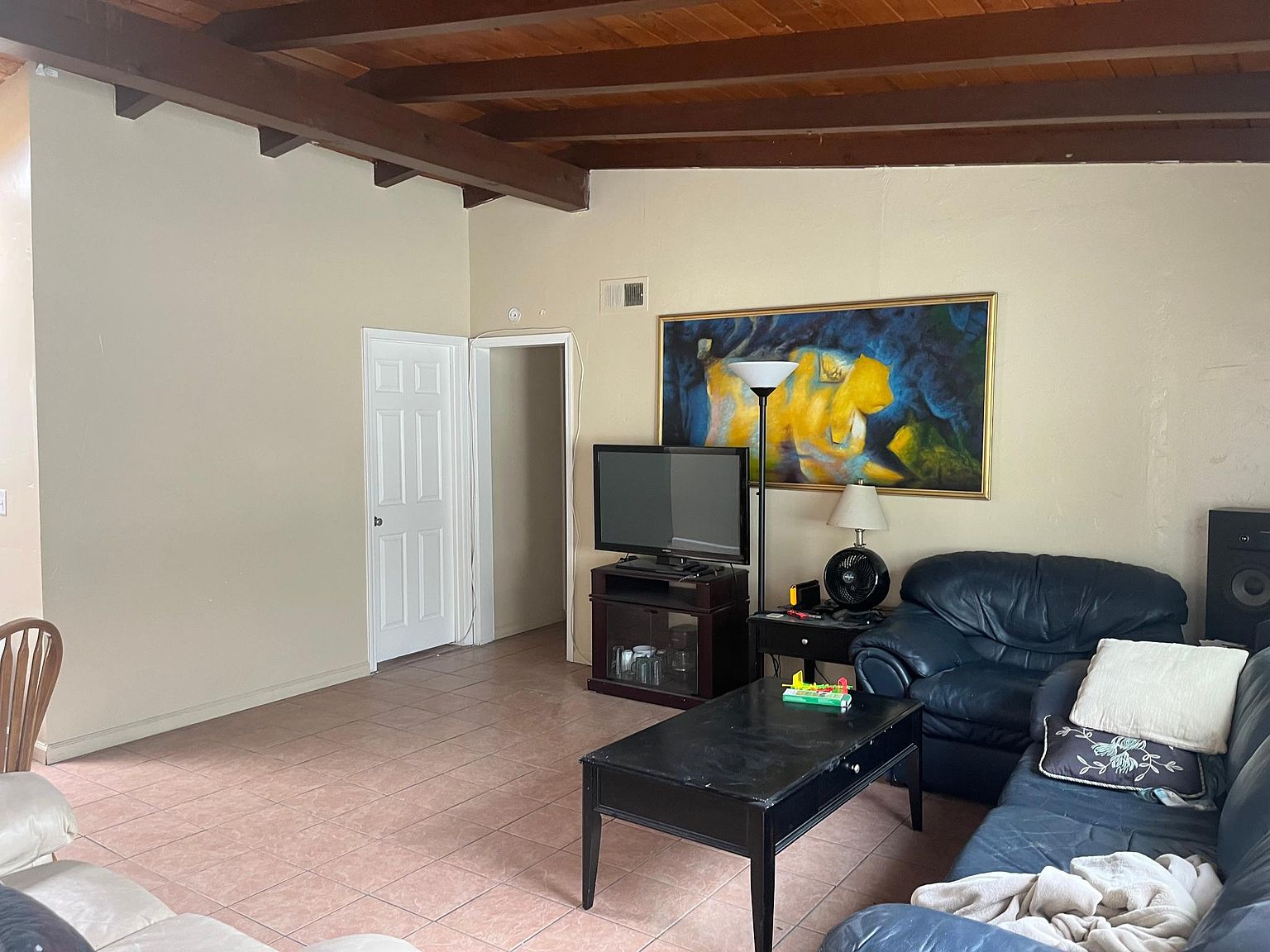5809 Lindo Paseo #3-room B photo 5