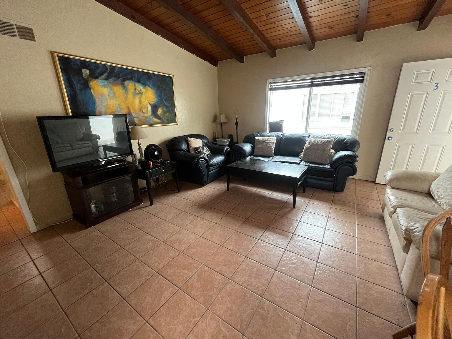 5809 Lindo Paseo #3-room B photo 3