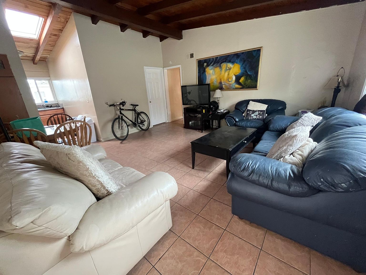 5809 Lindo Paseo #3-room B photo 2