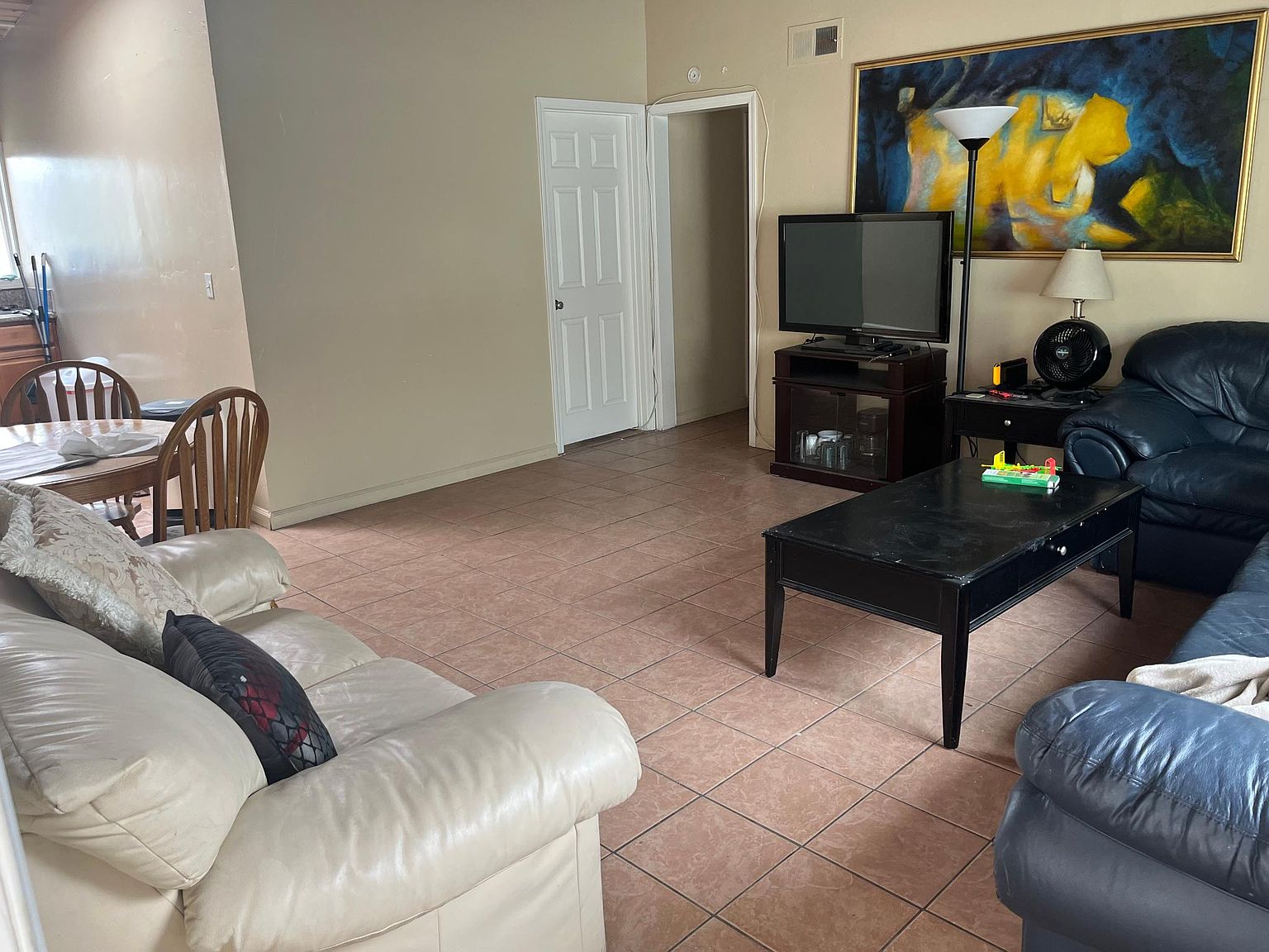 5809 Lindo Paseo #3-room B photo 4