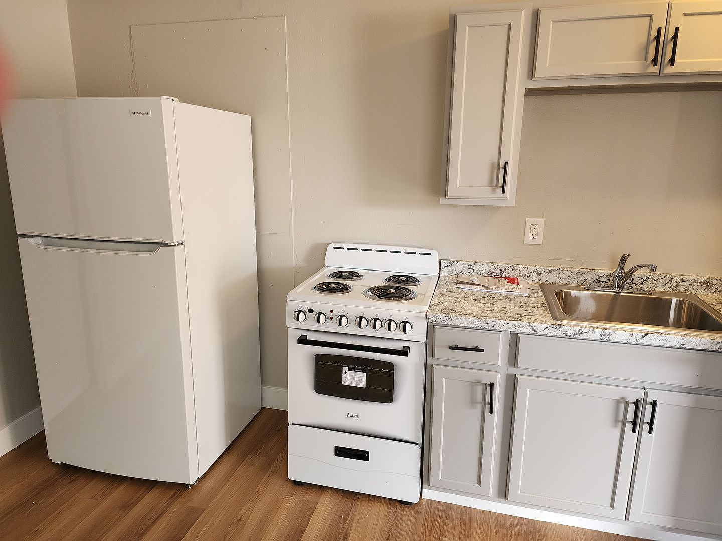 2604 W Pierson St unit #3 photo 5
