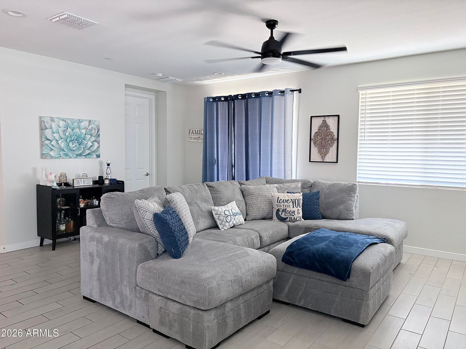 13635 W Phacelia Ln photo 5