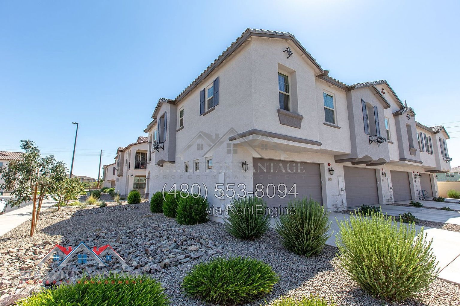 4029 E Amoroso Dr photo 5