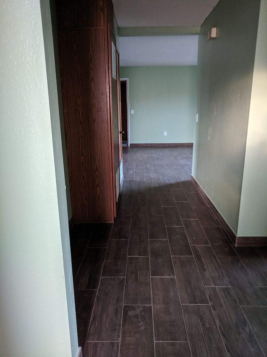 820 N Santa Fe Ave photo 4