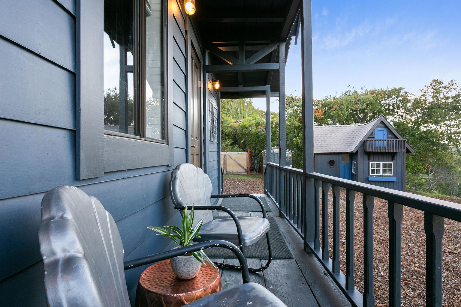 614 Glenloch Way photo 4
