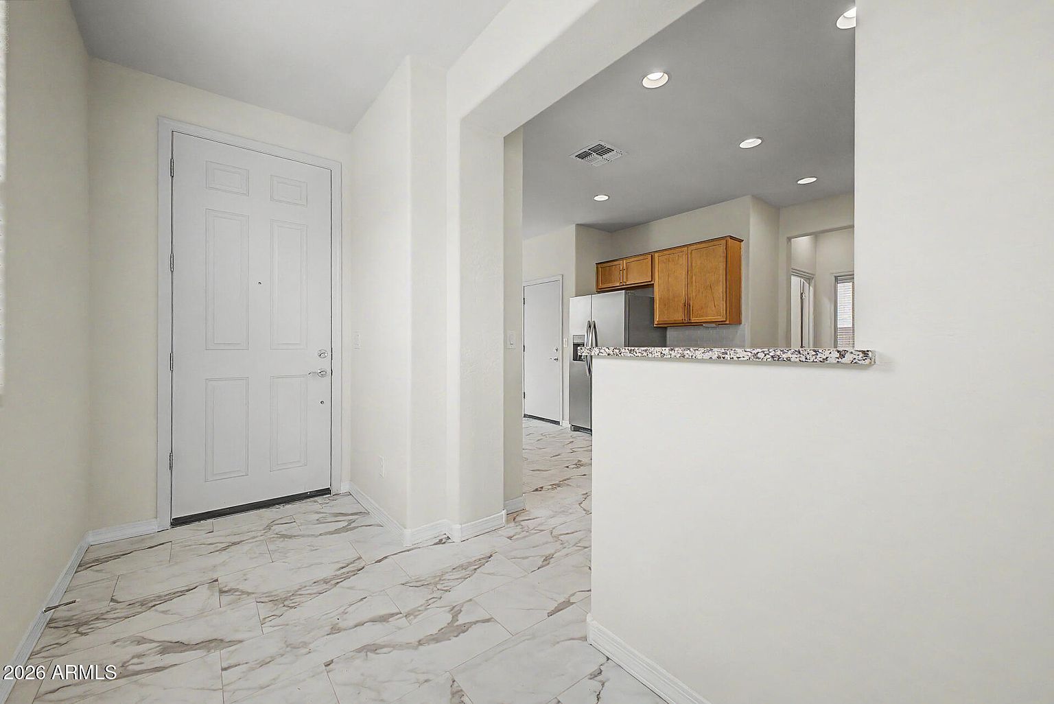 7143 W COLES Road photo 4