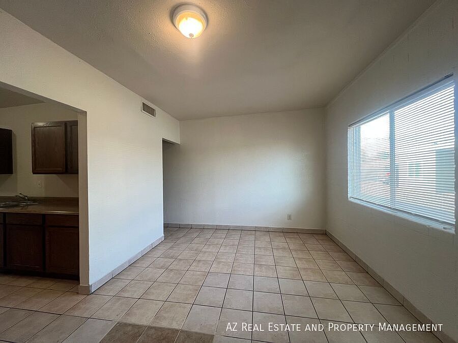 1229 W Pierce St Phoenix, AZ 85007 photo 4