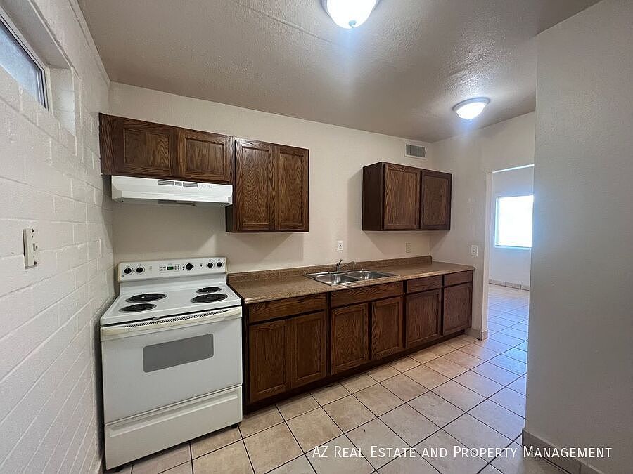 1229 W Pierce St Phoenix, AZ 85007 photo 5