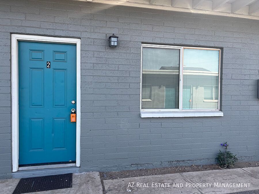 1229 W Pierce St Phoenix, AZ 85007 photo 2