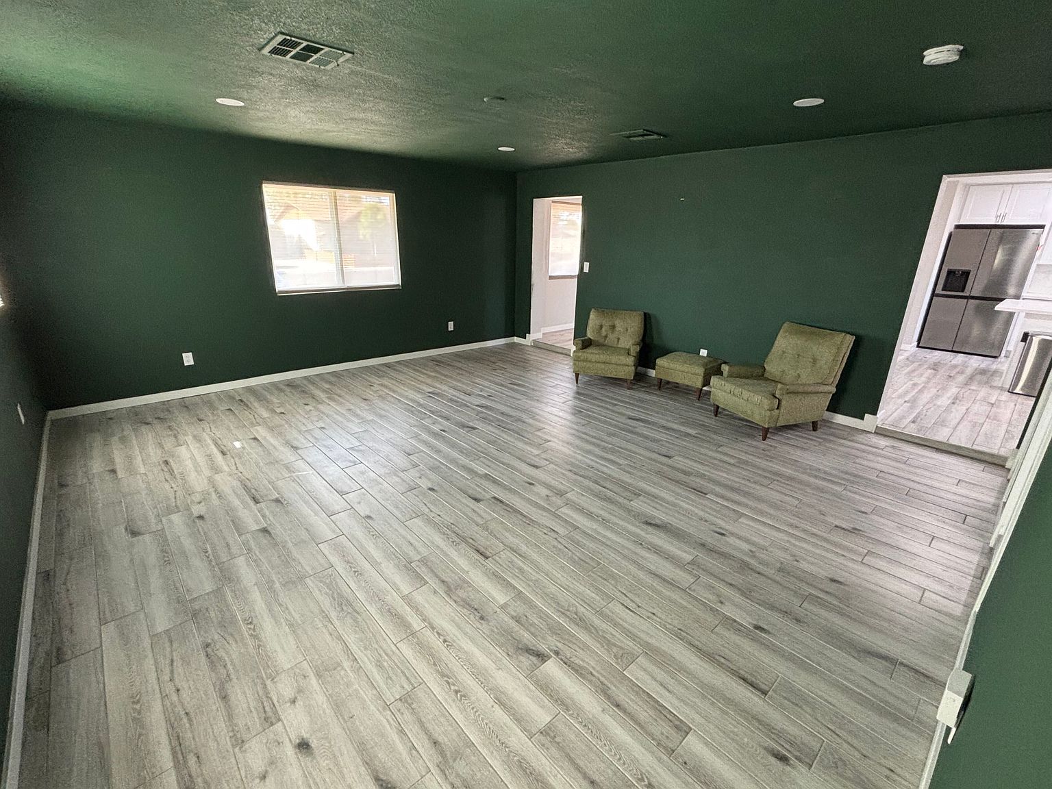 534 E Papago Dr photo 3