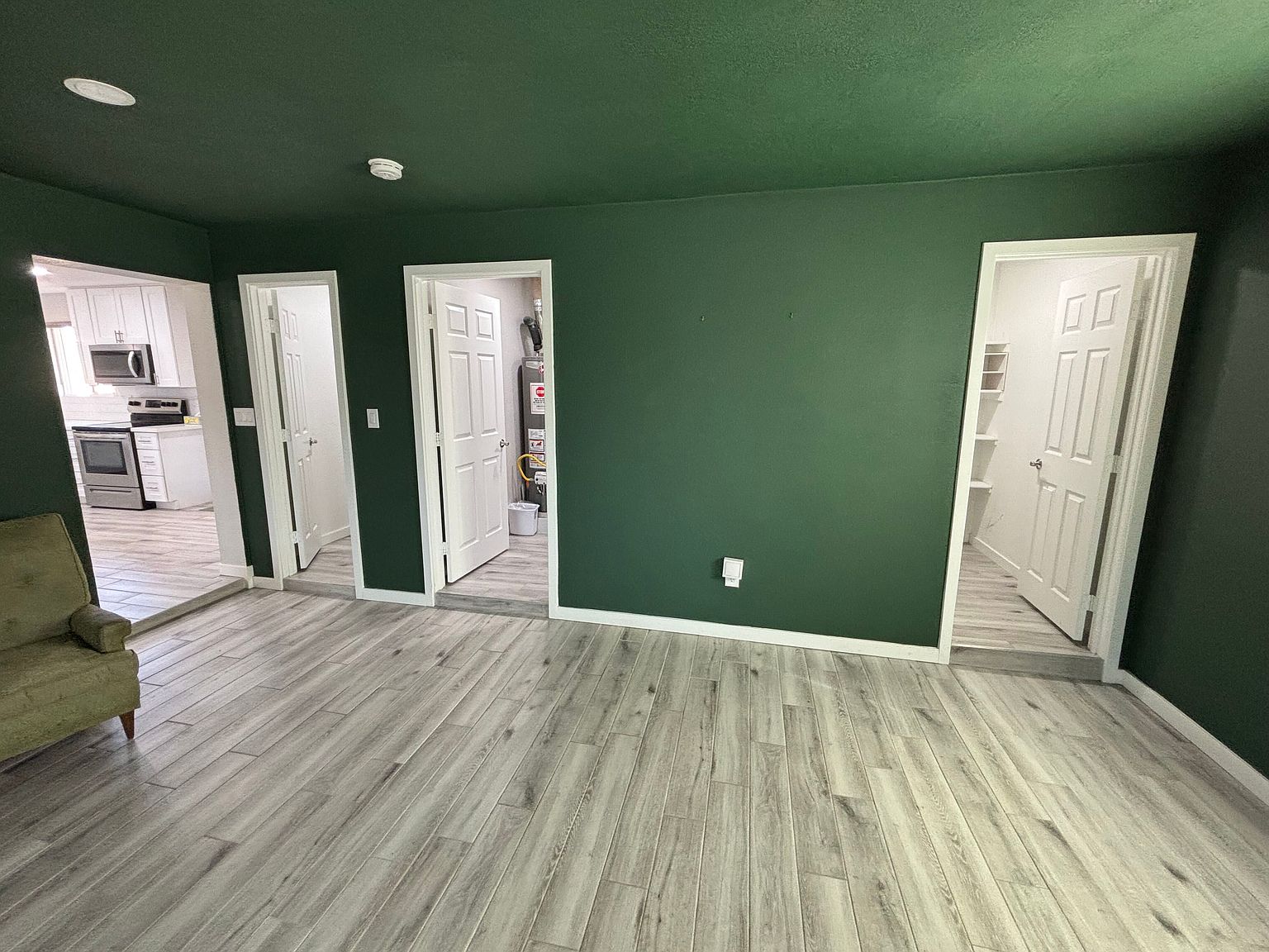 534 E Papago Dr photo 5