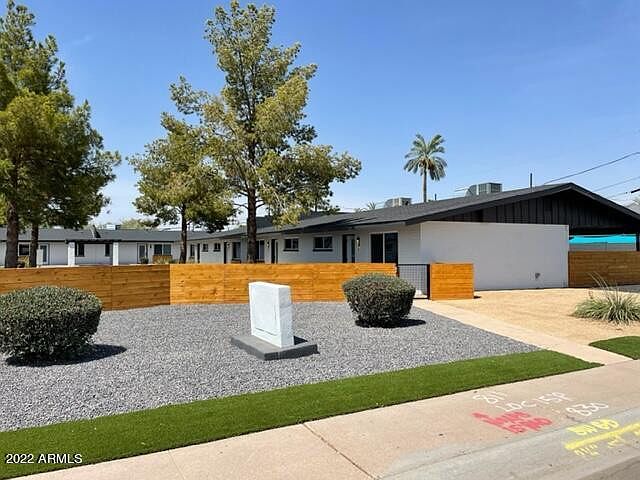 830 East Turney Avenue, Phoenix, AZ 85014 photo 5