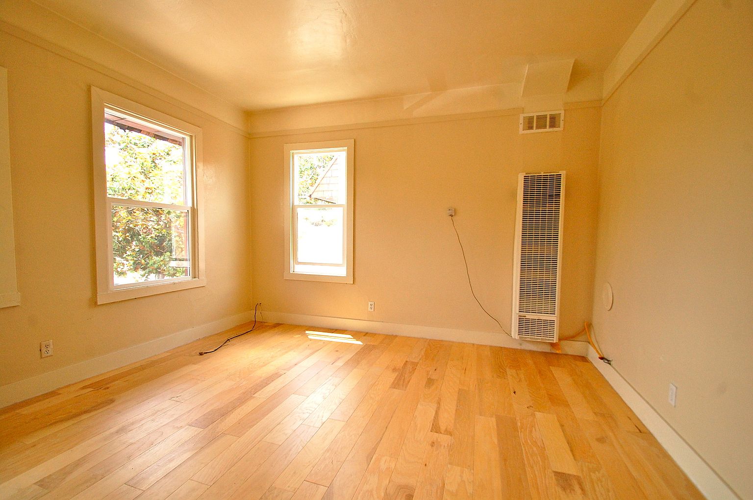 2930 Adeline Street, Berkeley, CA 94703 photo 4