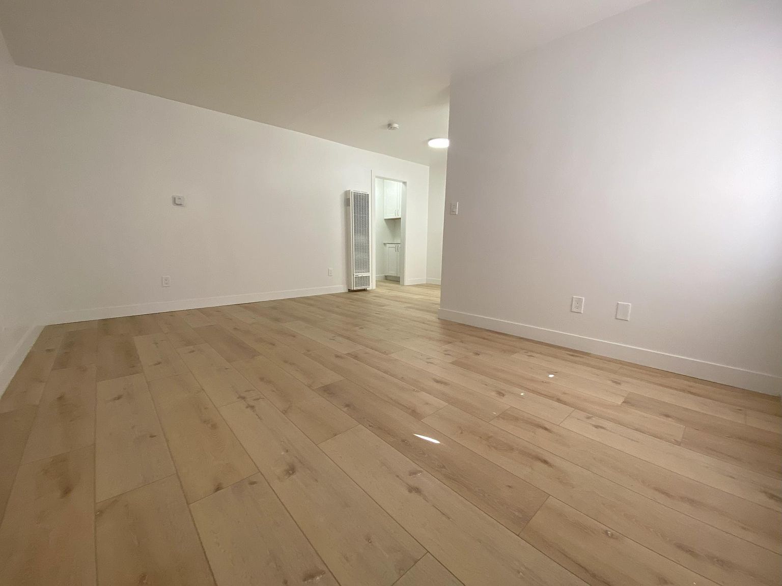 1740 E Plaza Blvd photo 2