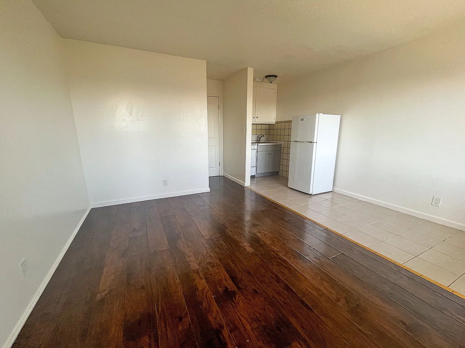 3201 Adeline St photo 2