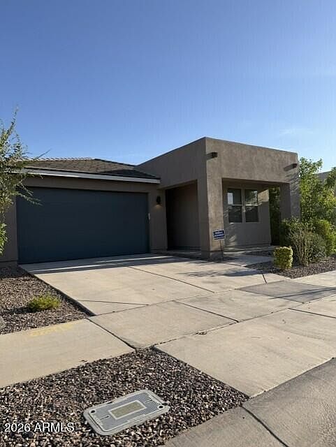 22863 E Watford Dr photo 3