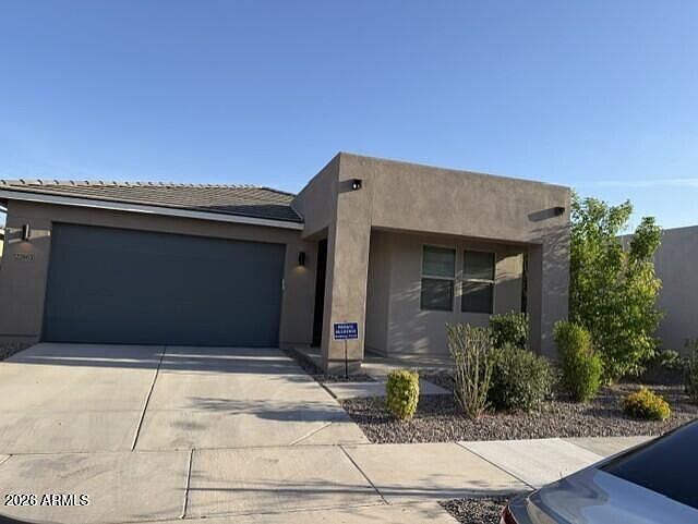 22863 E Watford Dr photo 5