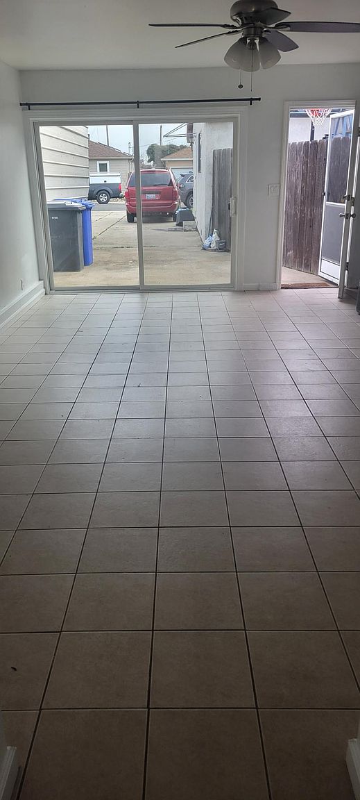 15 3rd Ave #1/2 photo 3