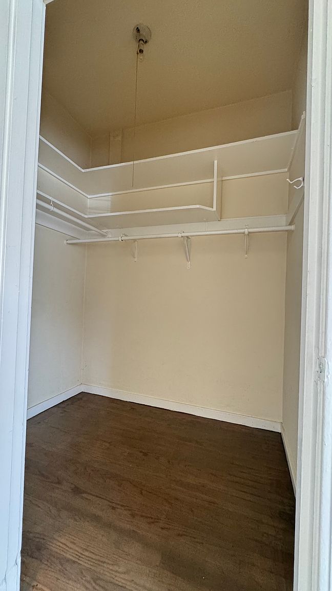 235 Anita Road, Burlingame, CA 94010 photo 3