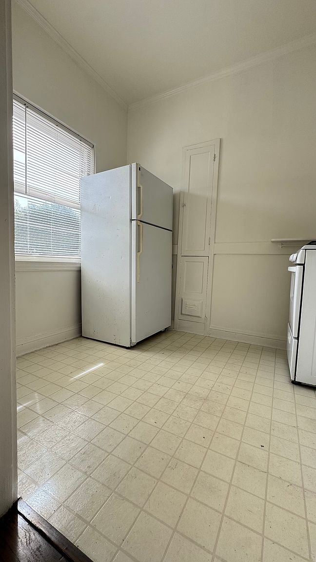 235 Anita Road, Burlingame, CA 94010 photo 5
