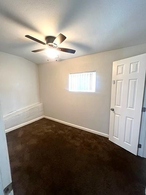 906 Melrose St #904-1/2 photo 5