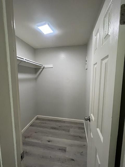 906 Melrose St #904-1/2 photo 4