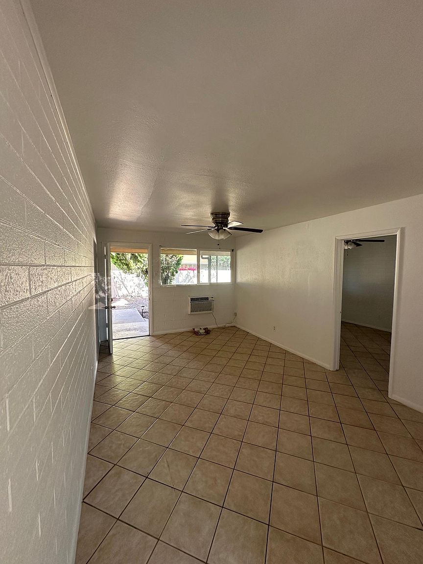 2113 E Osborn Rd photo 3