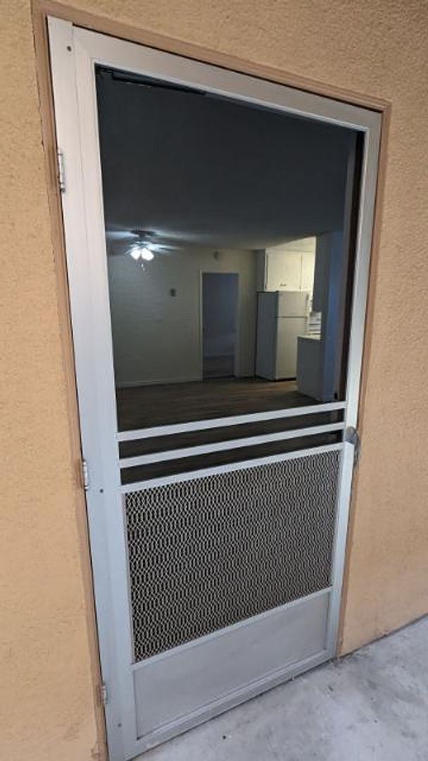 05 photo 3