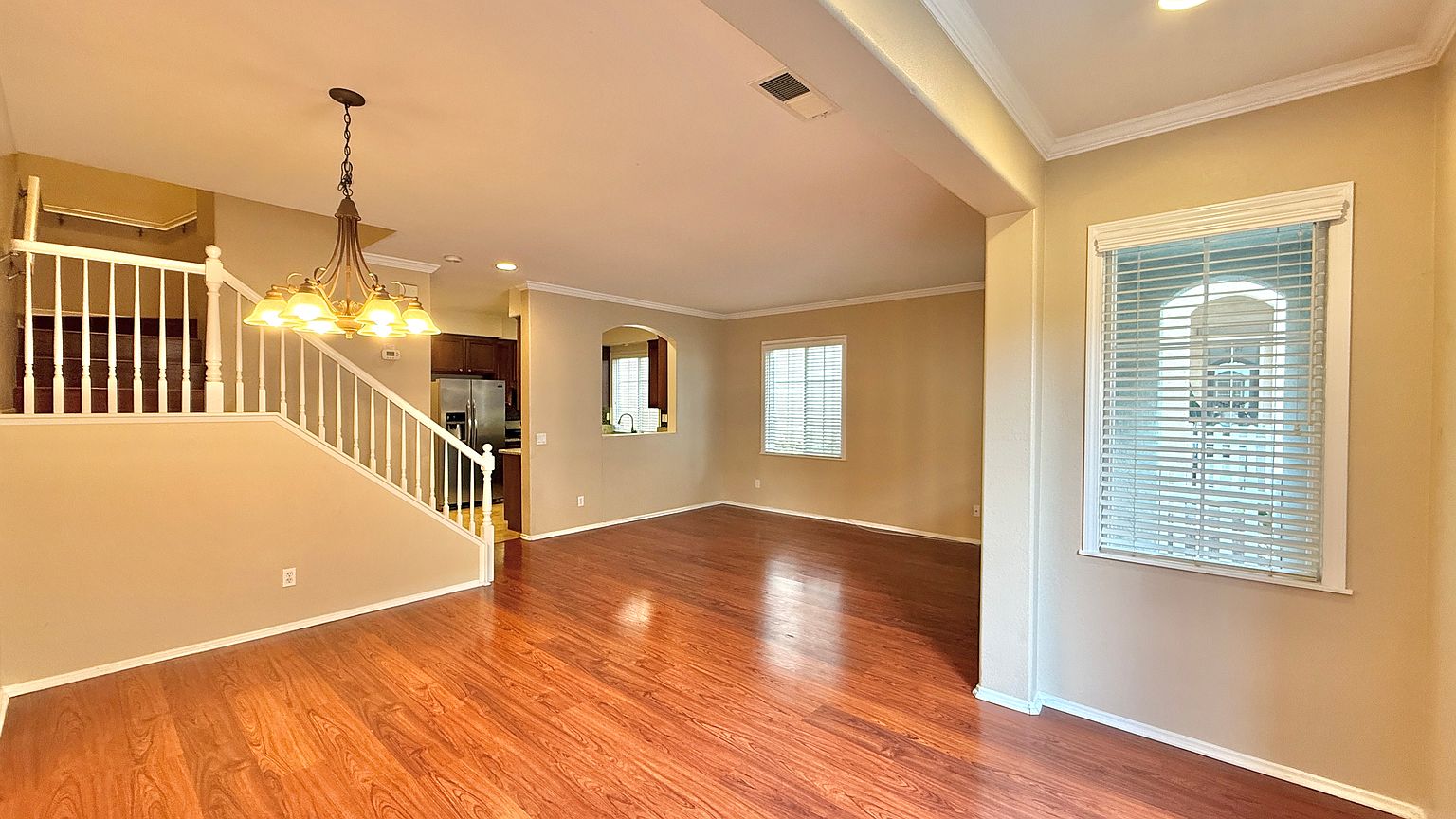 1452 Trouville Ln photo 3