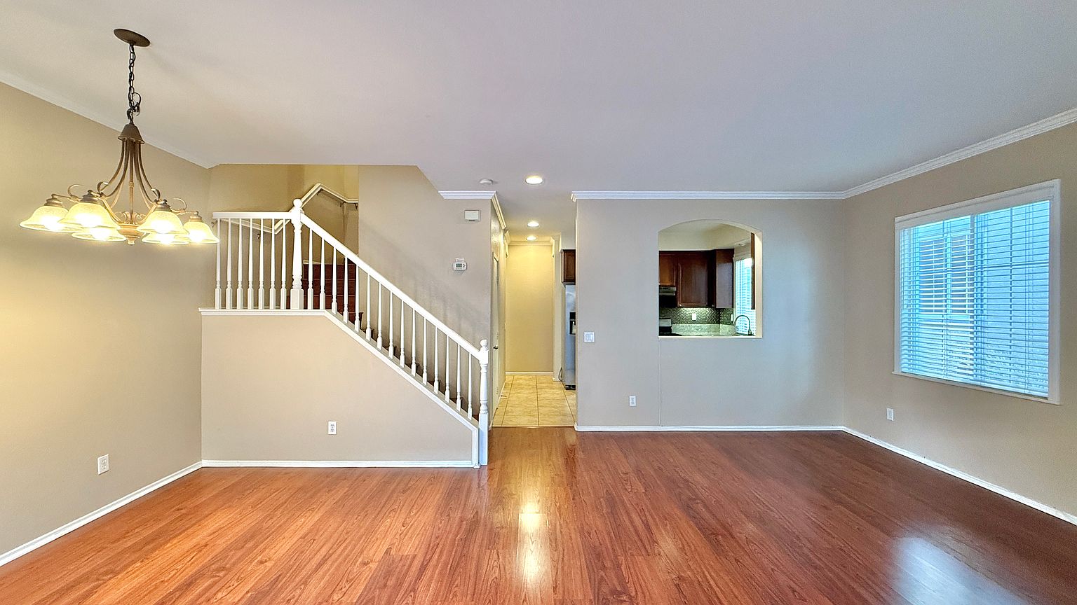 1452 Trouville Ln photo 4