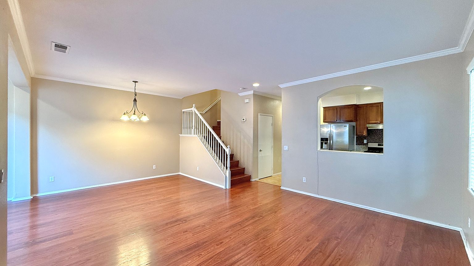 1452 Trouville Ln photo 2