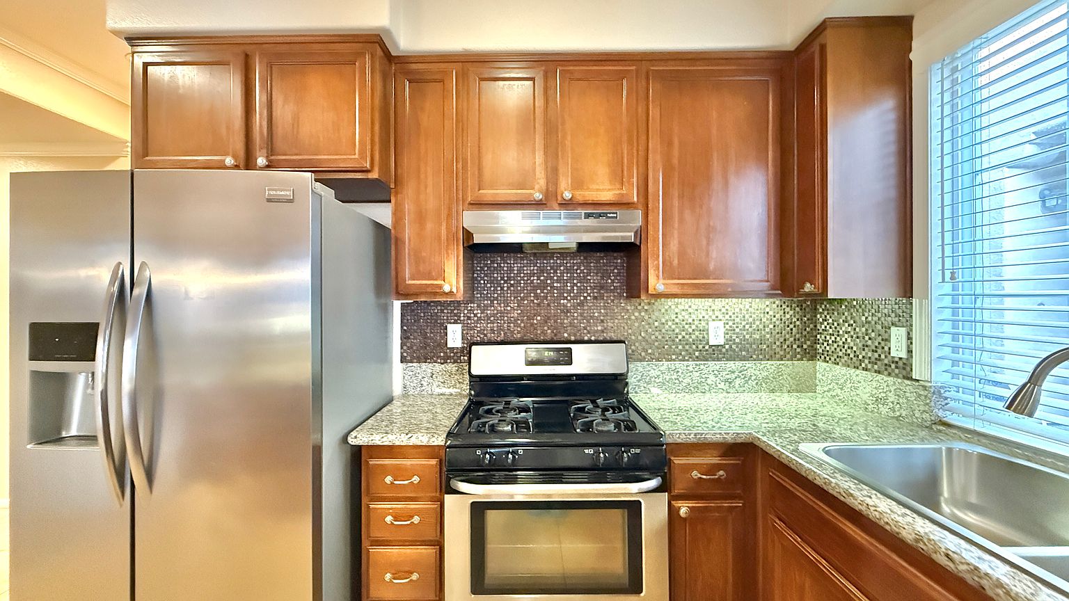 1452 Trouville Ln photo 5