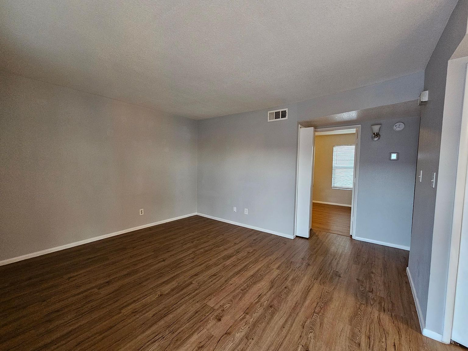 11350 W Tennessee Ave photo 5